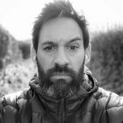 Mark Perera