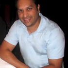 Satish Kodukula