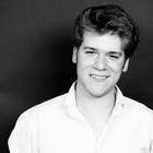Zach Sims