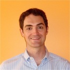 Jason Cianchette