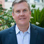 Trevor Cornwell