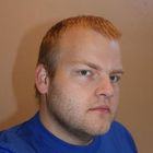 Dan Quellhorst