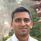 Mukund Bhagavan