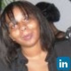 Charlisa Shelton-Willock