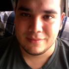 Cristian Araya