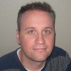 Greg Rau
