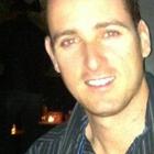 Shane Wolf