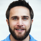 Brent Hurley