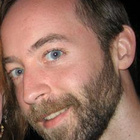 David Jacobs