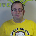 David DeMan
