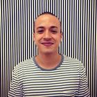 Andre Cardoso