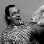Gene DeMan