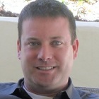 Larry O'Connell