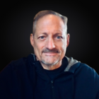 Lee Chazen