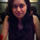 Nithya Rajaram