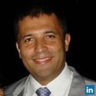 Juan Carlos Méndez-García