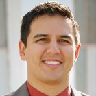 Gabriel Adauto
