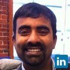 Venkat Chalasani