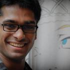 Vikas Vadlapatla