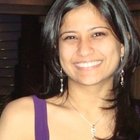Gauri Manglik