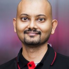 Prasanna K