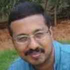 venkat kandaswamy