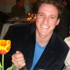 Jared Golden