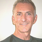 Stephen Zocchi