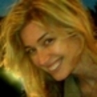 Christine Herron