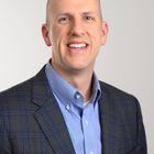 Nick Rygiel