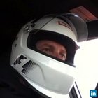 f1vlad