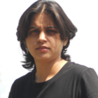 Teena Sethi