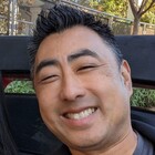 Anthony Lee