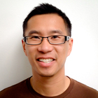 Jorge Chang