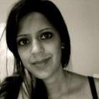 Anuja Doshi
