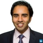 Prital Kadakia