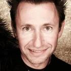 Dmitry Shapiro