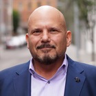 Thom Kozik