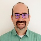 Daniel Greenfeld