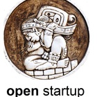 OpenStartups - a foundup®