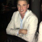 Trevor Koverko