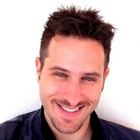 Michael Fedyna