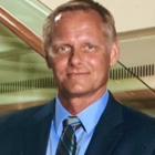 Bo Stern