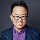 Bernard Yoo