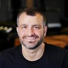 Emre Sokullu