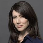 Lisa Witter