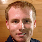 Jeremy Clark