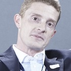 Alberto Onetti