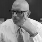 Steve Bernstein