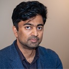 Anish Mohammed